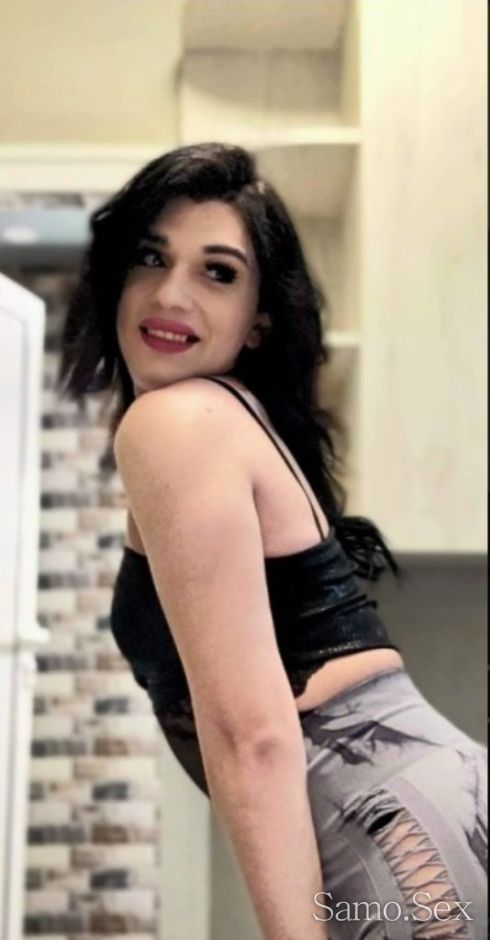 Ела при мен да се забавляваме сега само 50 евро 30 минути -  снимка 3