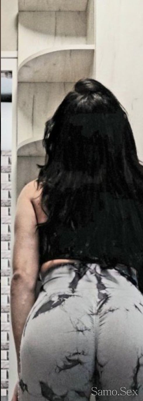 Ела при мен да се забавляваме сега само 50 евро 30 минути -  снимка 4