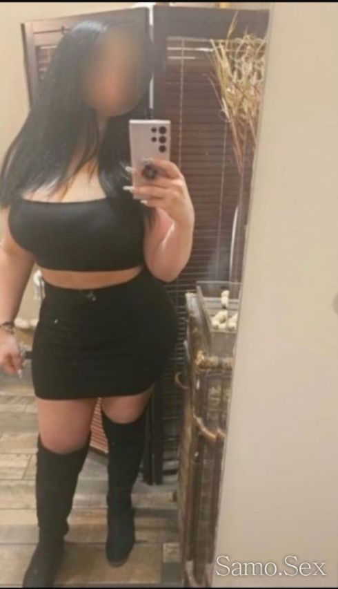 👄👅Френска Топ💋❤️ Нова в града тук за малко -  снимка 4