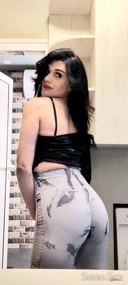 Издухай ме😉😉 -  снимка 1