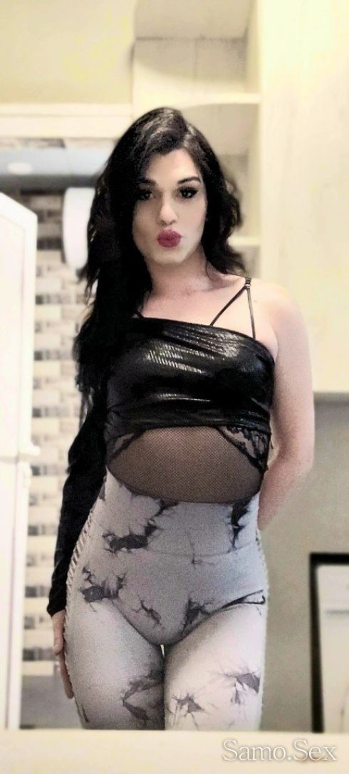 Издухай ме😉😉 -  снимка 2