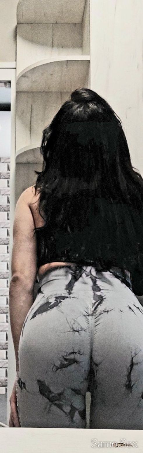 Издухай ме😉😉 -  снимка 3