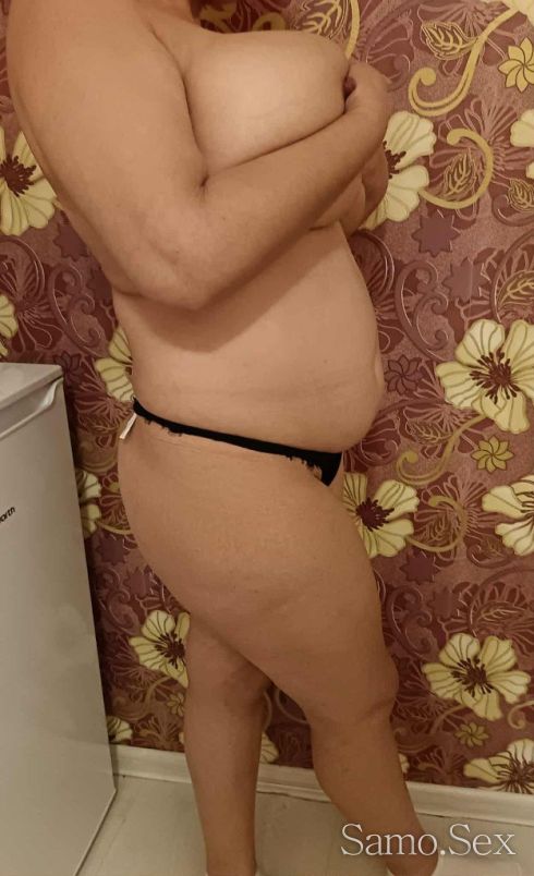 ПОСЛЕДЕН ДЕН БОНУС ФРЕНСКА БЕЗ + ТУРСКА 120 ЛВ 30МИНУТИ -  снимка 8