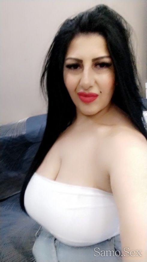 Nava v grada -  снимка 2