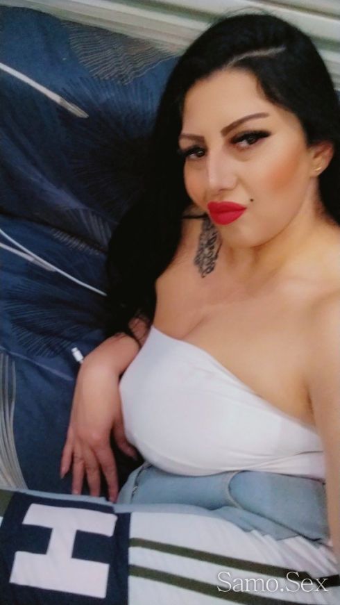 Nava v grada -  снимка 4