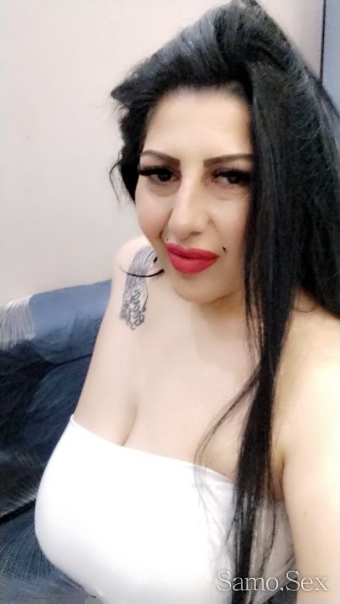 Nava v grada -  снимка 6