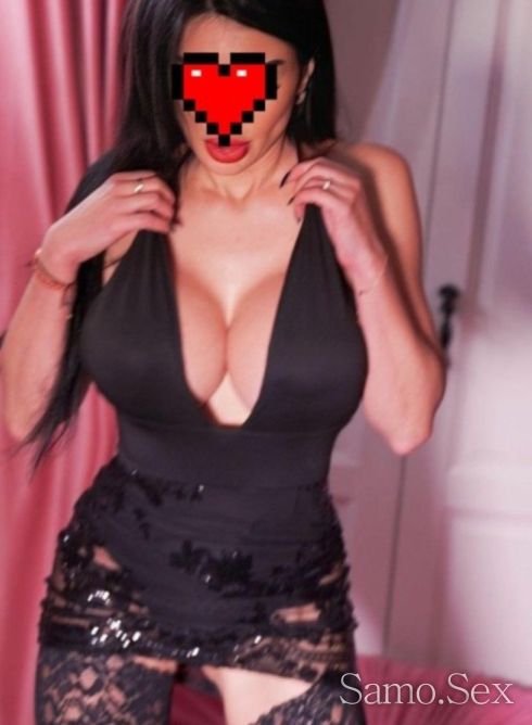 НАЙ ДОБРАТА ФРЕНСКА -  снимка 3