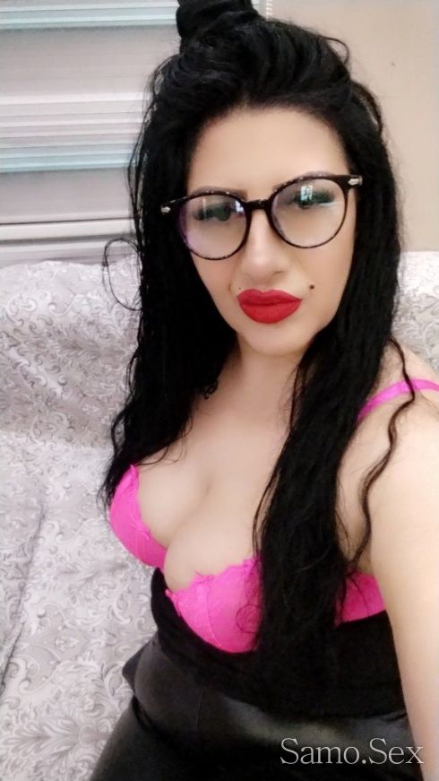 Newwww🆕🆕🆕🆕 -  снимка 1