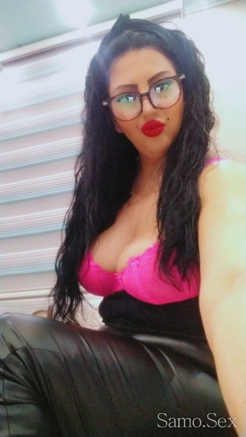 Newwww🆕🆕🆕🆕 -  снимка 2