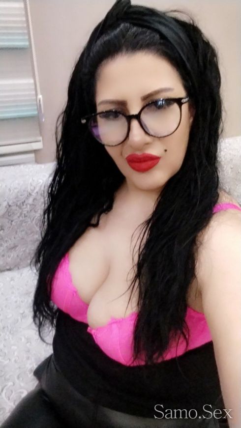 Newwww🆕🆕🆕🆕 -  снимка 4