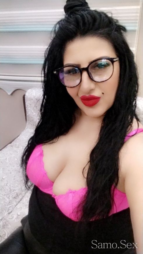 Newwww🆕🆕🆕🆕 -  снимка 5