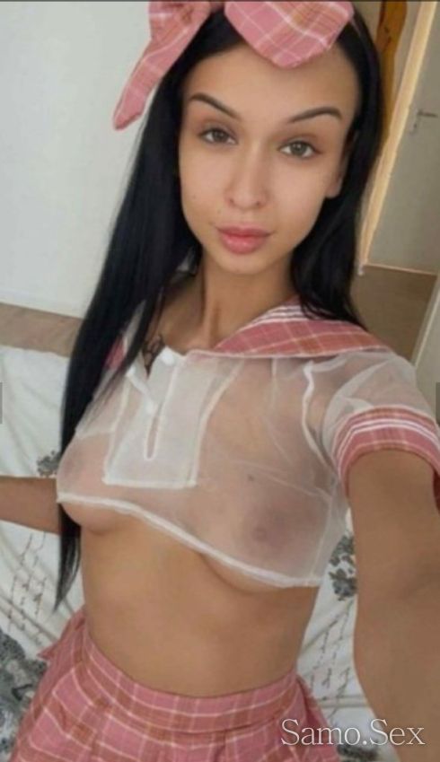 Обичам да лапам 💋💋 -  снимка 4