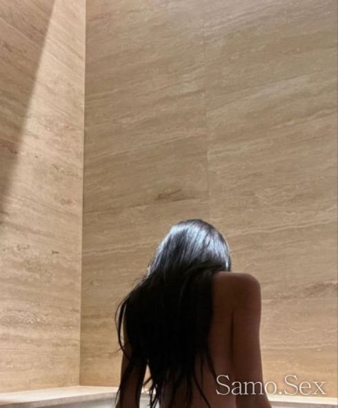 Top Escort GFE Сладко миньонче -  снимка 4
