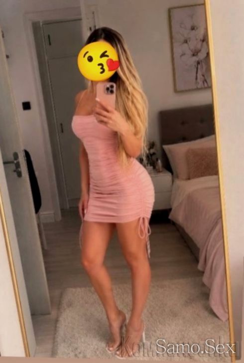 Your Barbie -  снимка 4