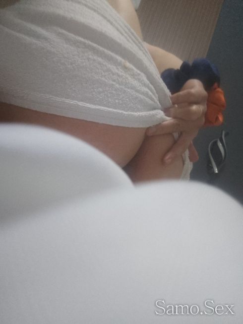 Искам много курове -  снимка 1