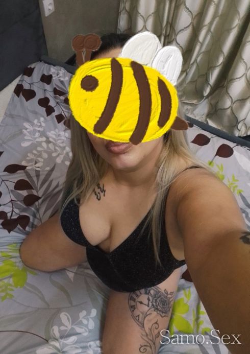 Seksi sekss -  снимка 3