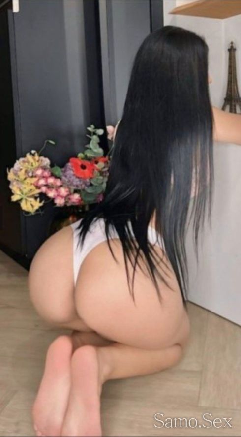 🥵 Току що пристигнах елате да се забавляваме  💯 🫦 -  снимка 4