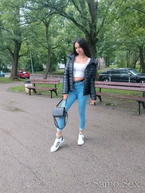 Ела се наслади на нещо ново🥵🥵🥵 -  снимка 4