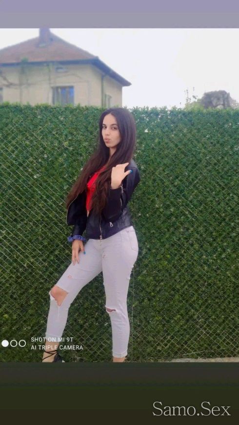 Ела се наслади на нещо ново🥵🥵🥵 -  снимка 7