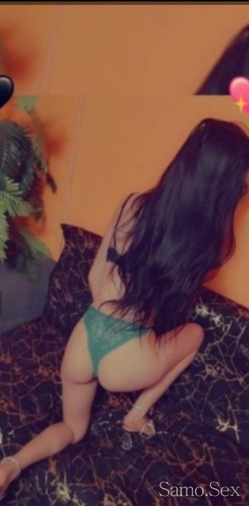 Най яките страсни френски -  снимка 4