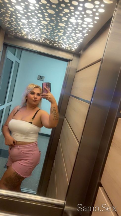 Nova viv vashiyat grad ela de se otpusnesh❤️❤️❤️ -  снимка 4