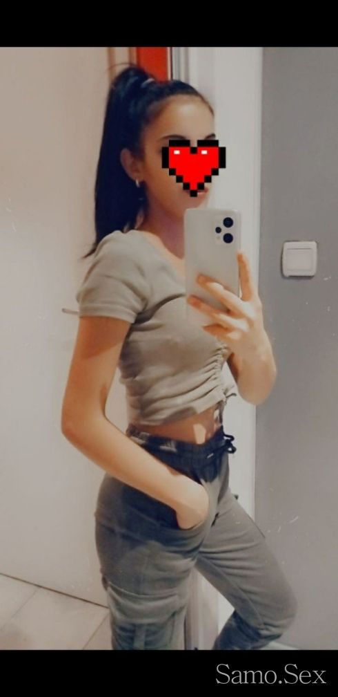 Малко минионче -  снимка 3