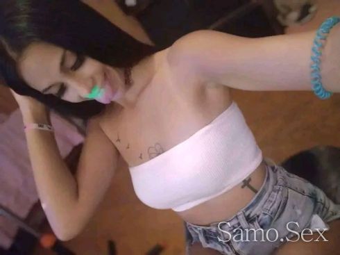 ❌🔞𝑺𝒆𝒙𝒚 𝑩𝒓𝒖𝒏𝒆𝒕𝒕𝒆 100% 𝑹𝒆𝒂𝒍❌🔞NEW -  снимка 1