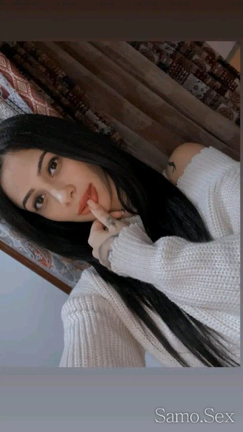 ❌🔞𝑺𝒆𝒙𝒚 𝑩𝒓𝒖𝒏𝒆𝒕𝒕𝒆 100% 𝑹𝒆𝒂𝒍❌🔞NEW -  снимка 4