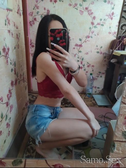 Real photo Top Escort💯🔥 -  снимка 7