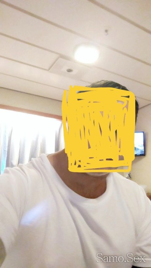 Търся бременна или кърмеща жена,предлагам заплащане -  снимка 1