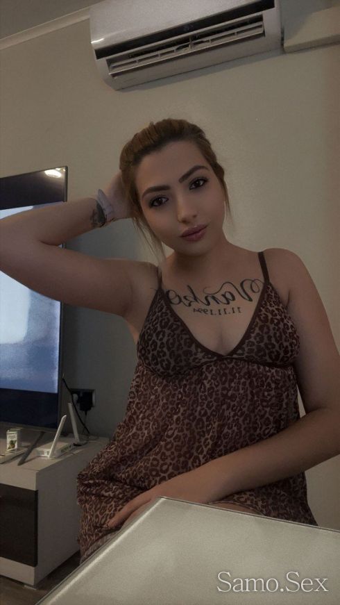 Haskovo'dan Svilengrad'a eskortla seyahat ediyorum -  снимка 1