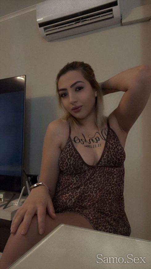 Haskovo'dan Svilengrad'a eskortla seyahat ediyorum -  снимка 2