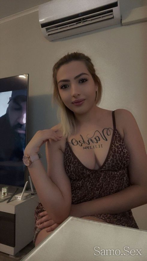 Haskovo'dan Svilengrad'a eskortla seyahat ediyorum -  снимка 3