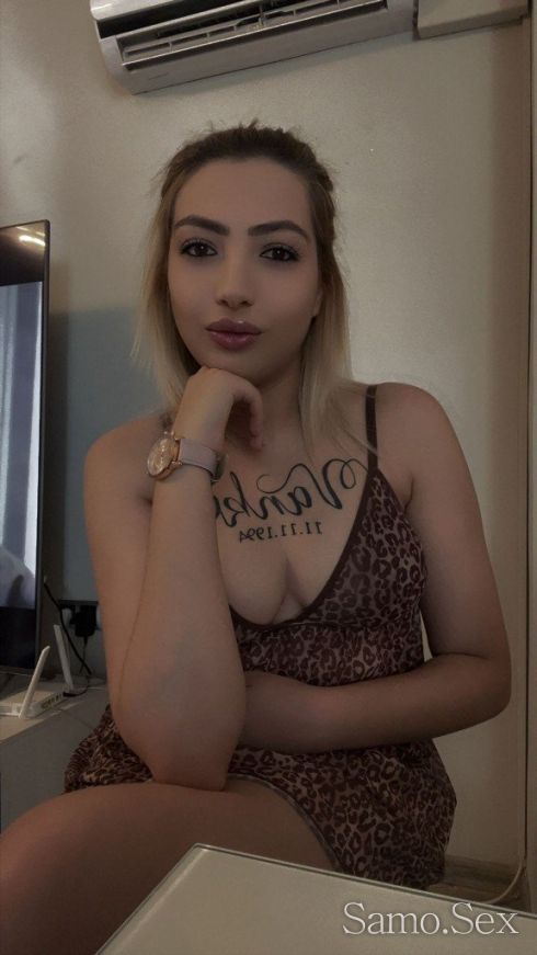 Haskovo'dan Svilengrad'a eskortla seyahat ediyorum -  снимка 4