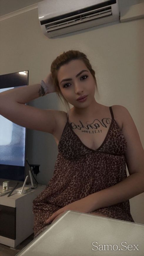 Моля Прочети Преди Да ми звънеш Топ ескорт Около Бургас Пътувам -  снимка 2