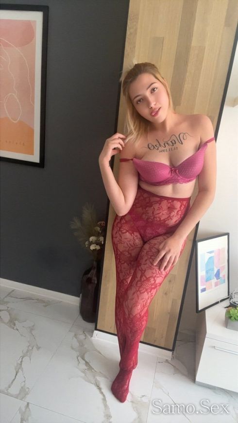 Моля Прочети Преди Да ми звънеш Топ ескорт Около Бургас Пътувам -  снимка 6