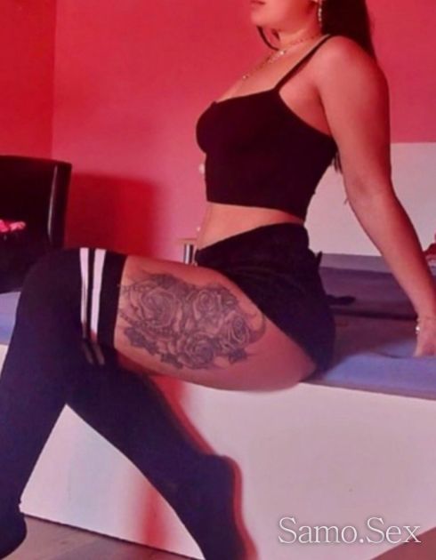 😋Обичам да ме лижат💋💋 -  снимка 5