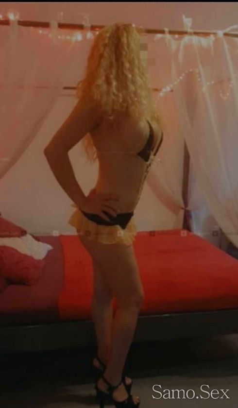 Михаела 🚕Посещавам адреси и хотели 100 евро за един час -  снимка 3