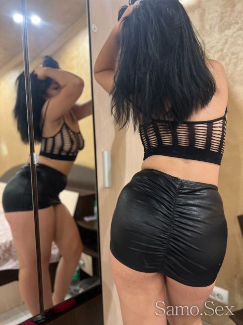 ✅😋Top escort call me😋✅ -  снимка 3