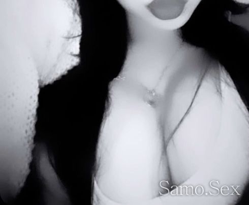 💄Eskort Gergana за малко в вашия град -  снимка 2