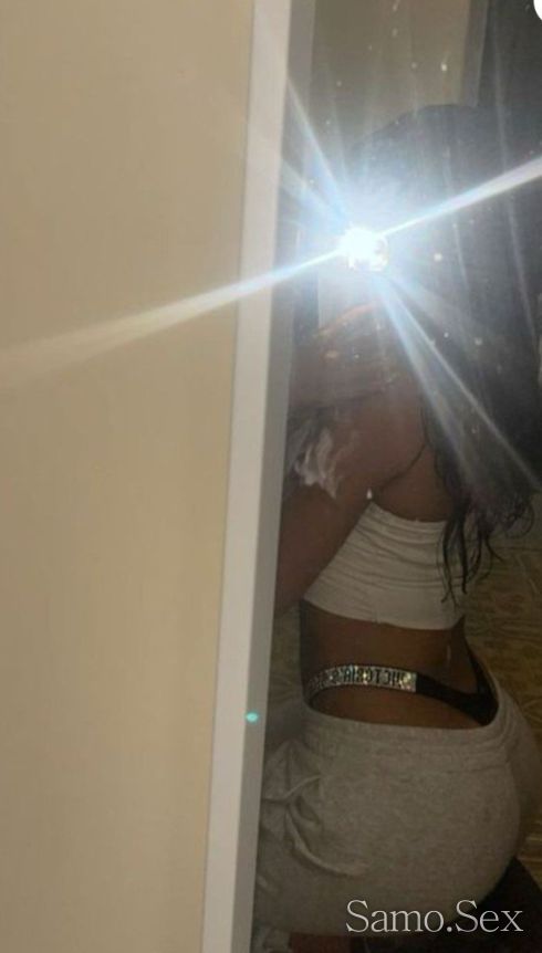 💄Eskort Gergana за малко в вашия град -  снимка 6