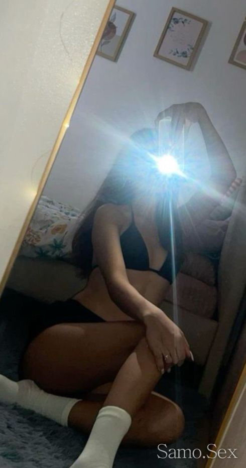 💄Eskort Gergana за малко в вашия град -  снимка 7