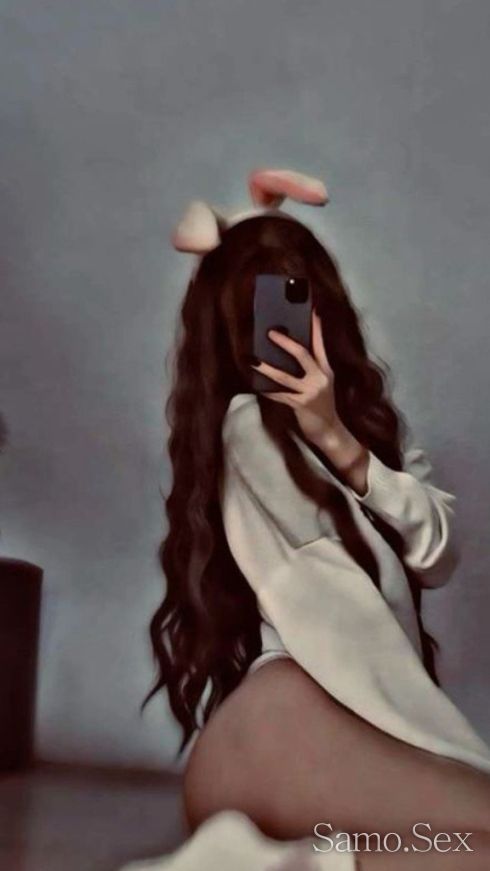 💄Eskort Gergana за малко в вашия град -  снимка 8