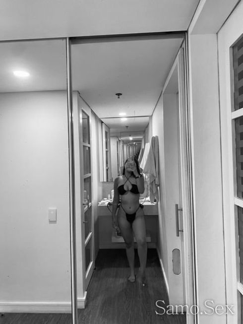 Нова в гръда -  снимка 2