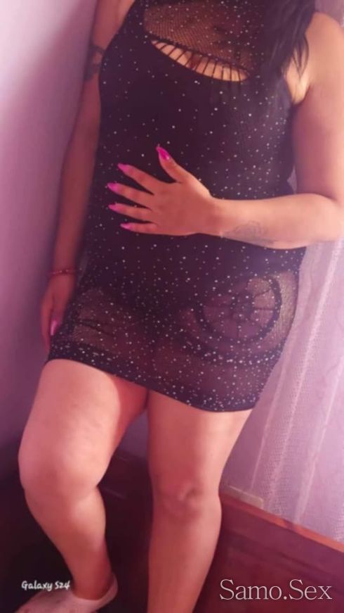 Novicka sladkica 30мин 70лв!!!!!💦🤤 -  снимка 3