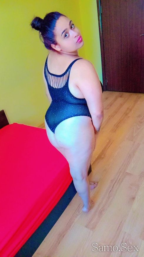 Novicka sladkica 30мин 70лв!!!!!💦🤤 -  снимка 2