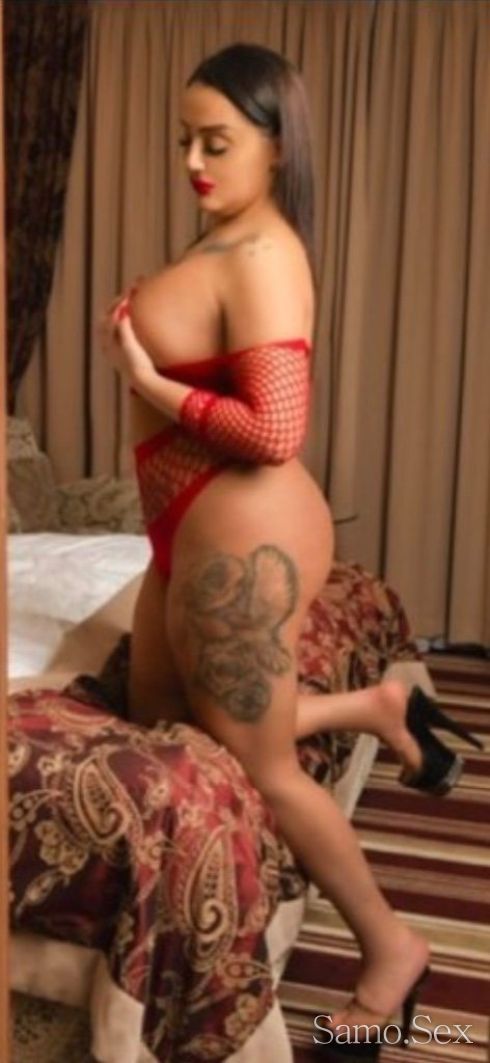 Нова в града🍭 -  снимка 1