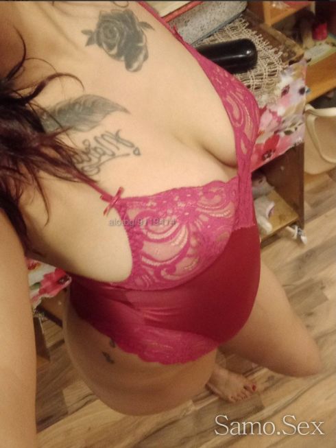 ⚜️ brunette EScott⚜️ -  снимка 1