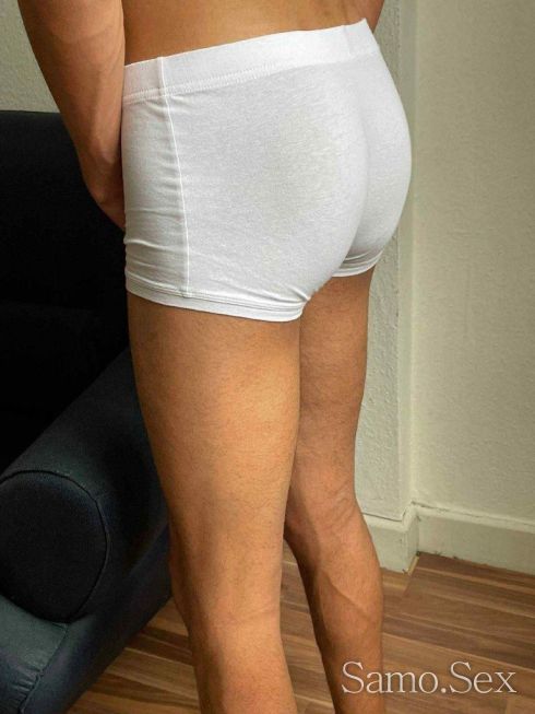 Само за сериозни и възрастни мъже 40+ -  снимка 1