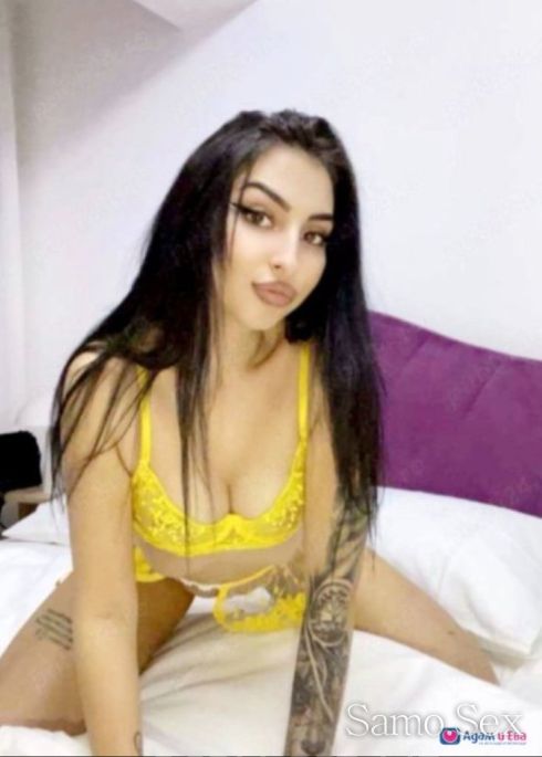 nova❤️ -  снимка 3